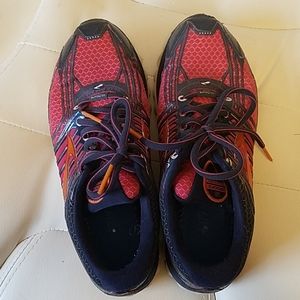 Brooks Glycerin 12